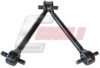 MERCE 9483502905 Track Control Arm